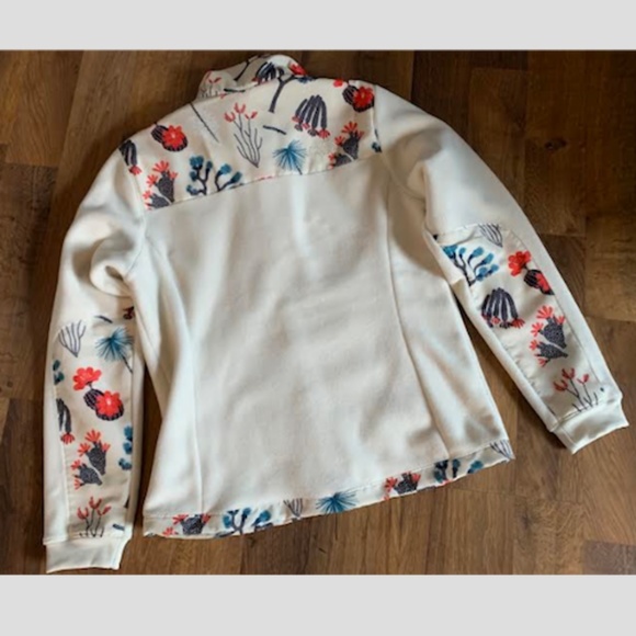 🆕 TNF Denali2 Sample - Picture 12 of 16